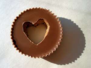 reeses cups