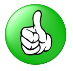 thumbs-up2